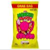 Mega Monster Munch Grab Bag Roast Beef Flavour Baked Corn Snack (40g x 30) view 1