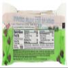Bobo's Oat Bars - All Natural - Gluten Free - Chocolate Almond - 3 oz Bars - Case of 12 view 3