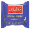 LaraBar - Blueberry Muffin - Case of 16 - 1.6 oz view 1
