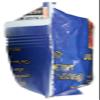 LaraBar - Blueberry Muffin - Case of 16 - 1.6 oz view 4