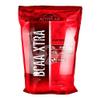 Activlab 800 g Cherry Xtra BCAAs Capsules by Activlab view 1