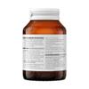 Blackmores Cod Liver Oil 1000 mg 80 Capsules, Vitamin A + Vitamin D + Omega-3, Made in Australia view 3