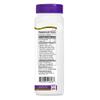 21st Century Health Care, Colon Cleanse, 120 Veggie Caps by 21st Century Health Care view 2
