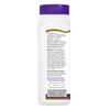 21st Century Health Care, Colon Cleanse, 120 Veggie Caps by 21st Century Health Care view 3