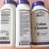 21st Century Health Care, Colon Cleanse, 120 Veggie Caps by 21st Century Health Care view 4