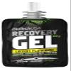 Recovery Gel 60 g by BiotechUSA view 1