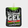 Recovery Gel 60 g by BiotechUSA view 2