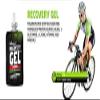 Recovery Gel 60 g by BiotechUSA view 3