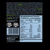 Recovery Gel 60 g by BiotechUSA view 4