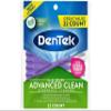 DenTek - Slim Brush Interdental Cleaners - 32PK - Pack of 2 by DenTek view 2