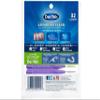 DenTek - Slim Brush Interdental Cleaners - 32PK - Pack of 2 by DenTek view 3