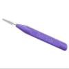 DenTek - Slim Brush Interdental Cleaners - 32PK - Pack of 2 by DenTek view 4