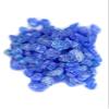 Copper Sulfate Large Crystals 10lb Bag view 1