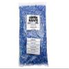 Copper Sulfate Large Crystals 10lb Bag view 2