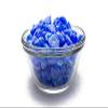 Copper Sulfate Large Crystals 10lb Bag view 3