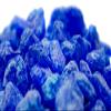 Copper Sulfate Large Crystals 10lb Bag view 4