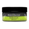 Releveum Skin Repair Cream (8 Ounce) view 1