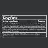 Releveum Skin Repair Cream (8 Ounce) view 3