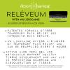 Releveum Skin Repair Cream (8 Ounce) view 4