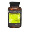Desert Harvest Buffered Vitamin C Supplement with Aloe Vera for Absorption - Antioxidant Support, Immune Support, IC Support - 90 Capsules view 1