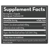 Desert Harvest Buffered Vitamin C Supplement with Aloe Vera for Absorption - Antioxidant Support, Immune Support, IC Support - 90 Capsules view 2