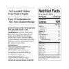 King Arthur Measure for Measure Gluten-Free Flour: All-Purpose 1:1 Substitute for Wheat Flour, Non-GMO, Kosher Certified, 3 lbs Bag for Baking Cookies, Cakes, Muffins view 2