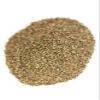 Organic Kelp Meal - 5lb Bag view 1
