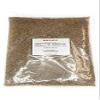 Organic Kelp Meal - 5lb Bag view 2