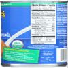 Annie's Organic Cheesy Ravioli in Tomato & Cheese Sauce - 15 oz. (Pack of 2) view 2