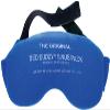 Bed Buddy Sinus Pack - Use Hot or Cold for Headaches with Straps view 3