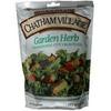 Chatham Village Garden Herb Croutons ( 12x5 OZ) view 1