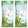 Food to Live - Pearl Barley, 25 Pounds Processed Hulled Barley, Cereal Grain, Kosher, Vegan, Bulk. Cooks Faster than Hulled Barley. High in Fiber. Great for Soups, Risottos. view 3