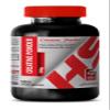 Creatine Free pre Workout for Women - CREATINE Powder 100G - Provide Energy (1 Bottle) view 1
