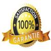 Creatine Free pre Workout for Women - CREATINE Powder 100G - Provide Energy (1 Bottle) view 3