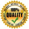 Creatine pre Workout Powder - CREATINE Powder 100G - Boost Strength (2 Bottles) view 4