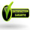 Creatine Energy Supplement - CREATINE Powder 100G - Increase Performance (3 Bottles) view 3