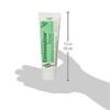 Calmoseptine Ointment 4 oz (Pack of 4) view 2