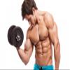Creatine DNA - CREATINE Powder 100G - Increased Muscle Size (3 Bottles) view 4