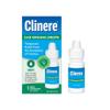 Clinere Ear Ringing Oil Relief, Ear Drops to Help Stop Ringing in The Ears, Tinnitus Relief, Noises in Ears, Pain and Discomfort, Relieves Ear Ringing, Buzzing, Clicking with Homeopathic Oil, .5 fl view 2
