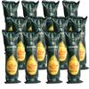 Delverde Artisan Made Tagliatelle Nests with Spring Water Certified Kosher 8.8oz 12 pack view 1