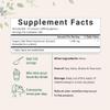 Micro Ingredients Organic Reishi Mushroom Extract, 16 oz | 100:1 Red Reishi | Supports Immunity, Mood & Stress Relief | Great for Tea, Tonic & Daily Rituals | Non-GMO, Vegan Friendly view 2