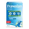 Anti Diarrhea Pills Help Prevent Travelers Diarrhea Before It Starts, Clinically Proven, Travel Essentials, Drug-Free Colostrum, Natural Digestive and Immune Support Supplement, 30 Count view 1