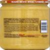 Tostitos Dip, Salsa Con Queso, Medium, 23oz view 3