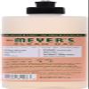 Mrs. Meyer's Clean Day Dish Soap, Geranium, 16 ounce bottle (Pack of 2) view 2