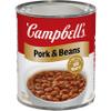 Campbell's Pork and Beans, 14.8 oz Can view 1