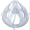 OxyMask OM-1125-8 view 1