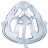 OxyMask OM-1125-8 view 2
