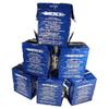 Datrex DX3600F, Blue Ration 3,600 KCal, 20/Box view 1