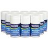 Automatic Air Freshener Refills, Mountain Air 7 oz. Can, 12 Refills/Case view 1