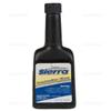 Liquid SIERRA Combustion clean 18-9580-3 view 1